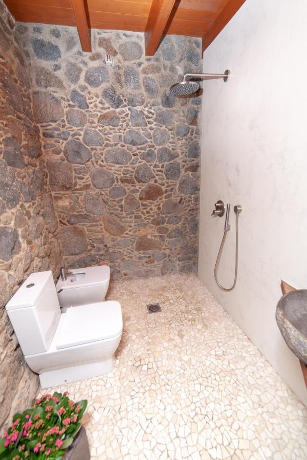 La Molina Nk Villa Tindaya Exterior photo