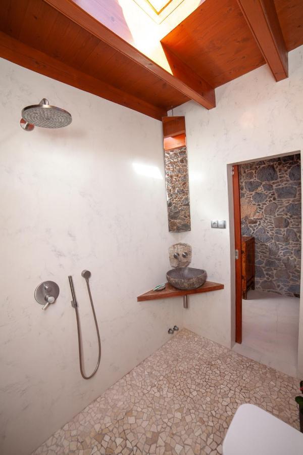 La Molina Nk Villa Tindaya Exterior photo